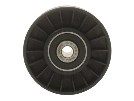 Фото 2 - Ролик ременя приводного STARLINE RS B33010 (RSB33010)