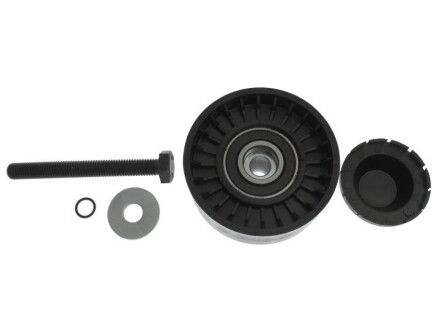 Фото 2 - Ролик ременя приводного STARLINE RSB34610