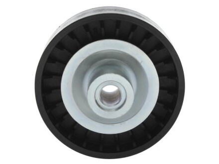 Фото 3 - Ролик ременя приводного STARLINE RSB34610