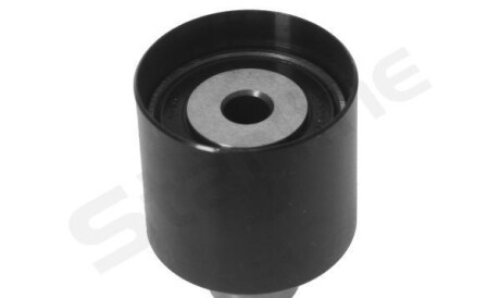 Фото 2 - Обводной ролик ремня ГРМ STARLINE RSB34910