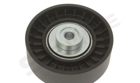 Фото 2 - Ролик ремня приводного STARLINE RSB36320