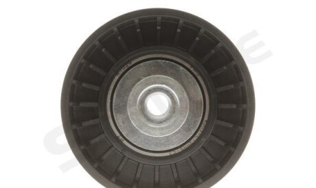 Фото 3 - Ролик ремня приводного STARLINE RSB36320