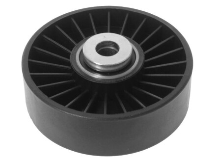 Фото 2 - Ролик ременя приводного STARLINE RS B37020 (RSB37020)