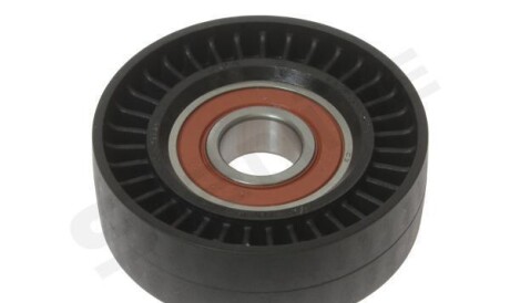 Фото 2 - Ролик ремня приводного STARLINE RSB40430