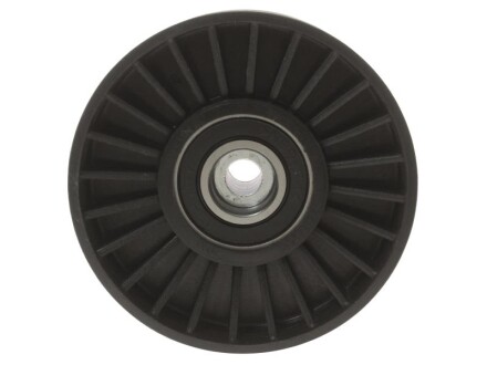 Фото 2 - Ролик ремня приводного STARLINE RS B40530 (RSB40530)