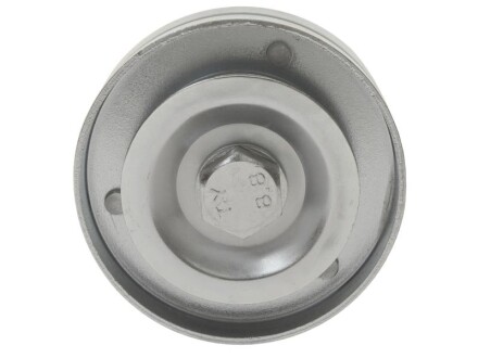 Фото 2 - Ролик ременя приводного STARLINE RS B46710