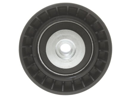 Фото 2 - Ролик ременя приводного STARLINE RS B46810 (RSB46810)