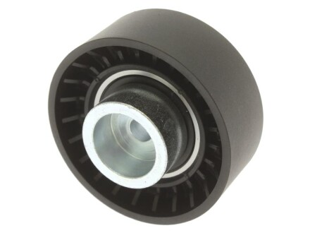 Фото 2 - Ролик ременя приводного STARLINE RS B47010 (RSB47010)