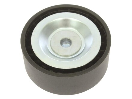 Фото 3 - Ролик ременя приводного STARLINE RS B47010 (RSB47010)