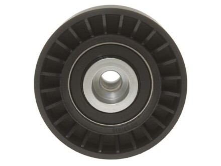 Фото 2 - Ролик ременя приводного STARLINE RS B47410 (RSB47410)