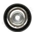 Натяжной ролик зубчатого ремня (ГРМ) RS B47910 - (022145276F, 022145276C) STARLINE RSB47910 (фото 1)