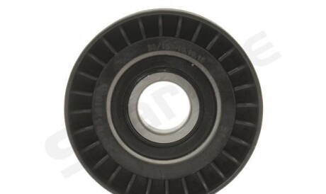 Фото 2 - Ролик ременя приводного STARLINE RSB51610