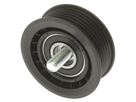 Фото 2 - Ролик ременя приводного STARLINE RS B53110