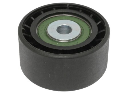 Фото 2 - Ролик ременя приводного STARLINE RSB53410