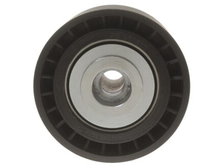 Фото 2 - Ролик ременя приводного STARLINE RS B53810 (RSB53810)