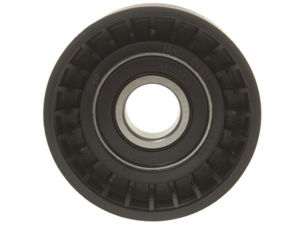 Фото 2 - Ролик ременя приводного STARLINE RS B55710 (RSB55710)