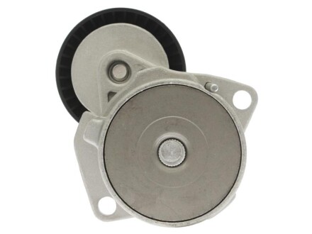 Фото 2 - Ролик ременя приводного STARLINE RSC01610