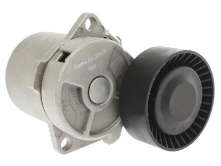 Фото 3 - Ролик ременя приводного STARLINE RSC01610