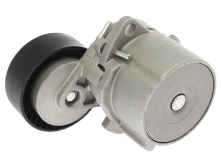 Фото 4 - Ролик ременя приводного STARLINE RSC01610