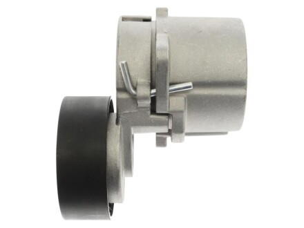 Фото 5 - Ролик ременя приводного STARLINE RSC01610