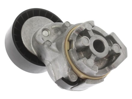 Фото 3 - Шків генератора STARLINE RS C06120 (RSC06120)