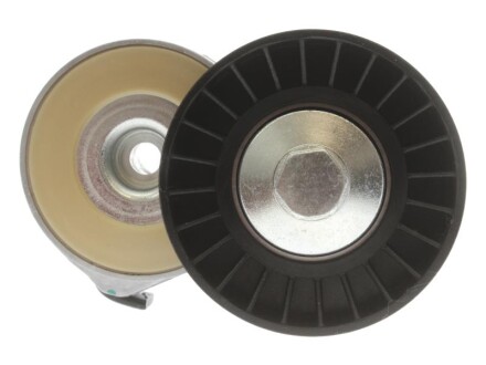 Фото 6 - Шків генератора STARLINE RS C06120 (RSC06120)