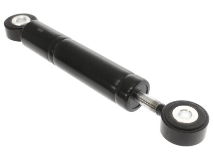 Фото 2 - Амортизатор ролика натяжного STARLINE RS C09510 (RSC09510)