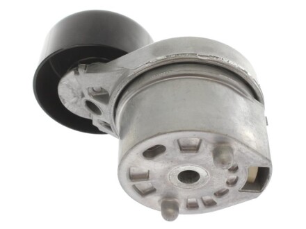 Фото 2 - Ролик ременя приводного STARLINE RS D03110 (RSD03110)