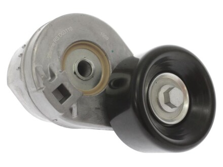 Фото 3 - Ролик ременя приводного STARLINE RS D03110 (RSD03110)