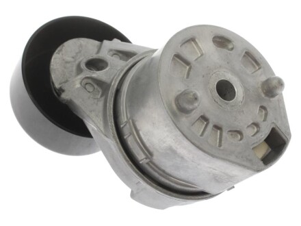 Фото 4 - Ролик ременя приводного STARLINE RS D03110 (RSD03110)