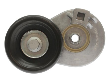 Фото 5 - Ролик ременя приводного STARLINE RS D03110 (RSD03110)