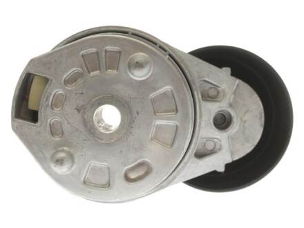 Фото 6 - Ролик ременя приводного STARLINE RS D03110 (RSD03110)