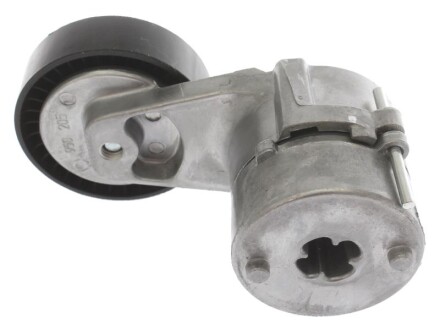 Фото 2 - Шкив генератора STARLINE RS D11520 (RSD11520)