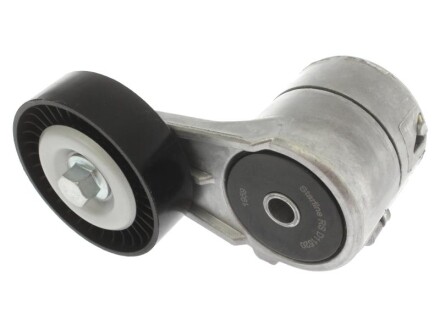 Фото 3 - Шкив генератора STARLINE RS D11520 (RSD11520)