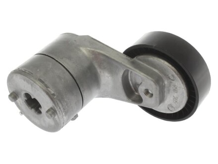 Фото 4 - Шкив генератора STARLINE RS D11520 (RSD11520)