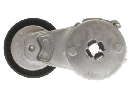 Фото 5 - Шкив генератора STARLINE RS D11520 (RSD11520)