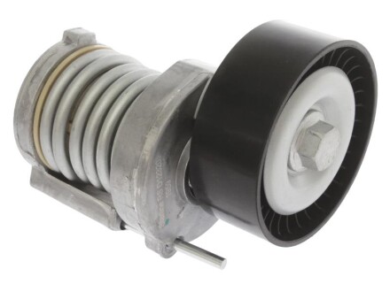 Фото 3 - Шків генератора STARLINE RS D12320 (RSD12320)