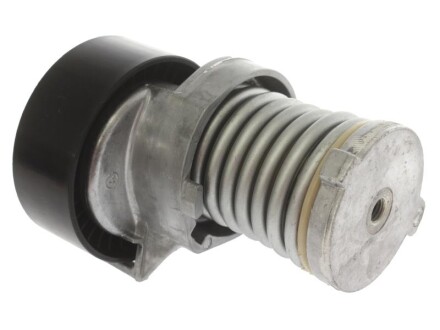 Фото 4 - Шків генератора STARLINE RS D12320 (RSD12320)