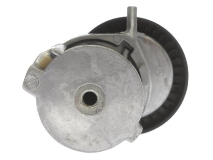 Фото 6 - Шків генератора STARLINE RS D12320 (RSD12320)