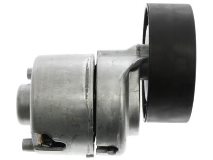 Фото 2 - Шків генератора STARLINE RS D12530 (RSD12530)