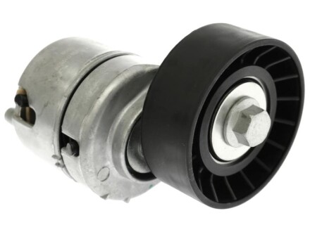 Фото 3 - Шків генератора STARLINE RS D12530 (RSD12530)