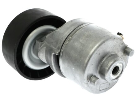 Фото 4 - Шків генератора STARLINE RS D12530 (RSD12530)