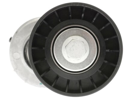 Фото 5 - Шків генератора STARLINE RS D12530 (RSD12530)