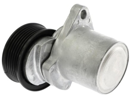 Фото 2 - Ролик ремня приводного STARLINE RS D12820