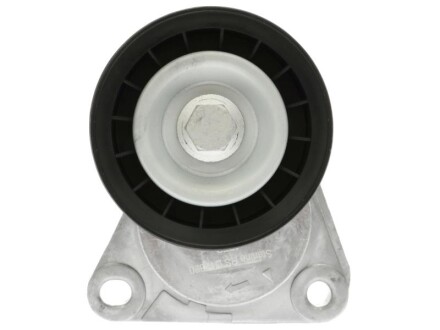 Фото 4 - Ролик ремня приводного STARLINE RS D12820