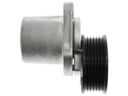 Фото 5 - Ролик ремня приводного STARLINE RS D12820