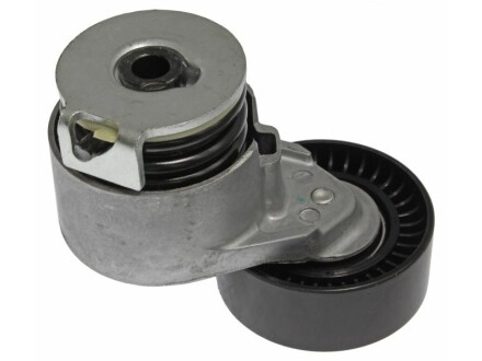 Фото 2 - Шкив генератора STARLINE RS D14130 (RSD14130)