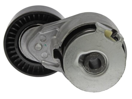 Фото 4 - Шкив генератора STARLINE RS D14130 (RSD14130)