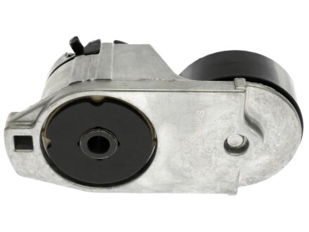 Фото 2 - Ролик ременя приводного STARLINE RS D16110 (RSD16110)