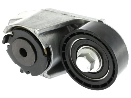 Фото 3 - Ролик ременя приводного STARLINE RS D16110 (RSD16110)